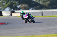 enduro-digital-images;event-digital-images;eventdigitalimages;no-limits-trackdays;peter-wileman-photography;racing-digital-images;snetterton;snetterton-no-limits-trackday;snetterton-photographs;snetterton-trackday-photographs;trackday-digital-images;trackday-photos